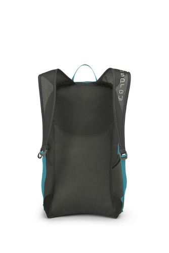 תיק גב מתקפל  OSPREY - Ultralight Stuff Pack 18L
