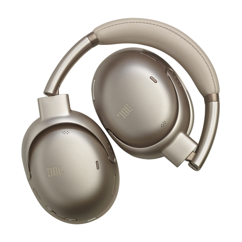 אוזניות קשת אלחוטיות JBL Tour One M3 Smart Tx