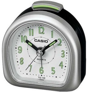CASIO TQ-148-8D
