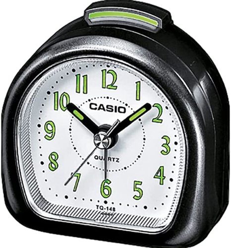 CASIO TQ-148-1D