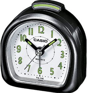 CASIO TQ-148-1D