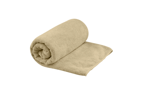 מגבת שטח מידה SEA TO SUMMIT POCKET TOWEL M 50X100