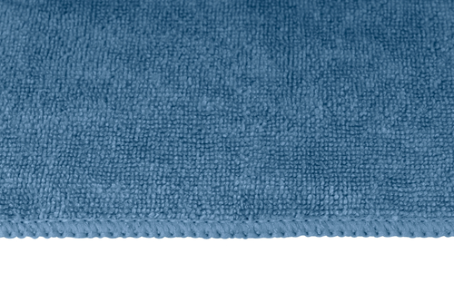 מגבת שטח מידה SEA TO SUMMIT POCKET TOWEL M 50X100