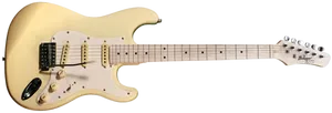 Budagov Strat Master/M-IV
