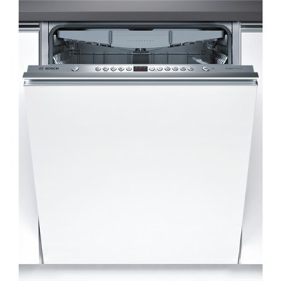 מדיח כלים רחב Bosch SMV58N90EU בוש