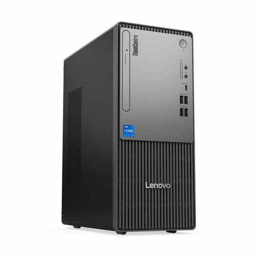 תחנת עבודה Lenovo ThinkCentre neo 5 / i7-14700 / 512SSD / 16GB RAM/ 12UD003FIV / DOS