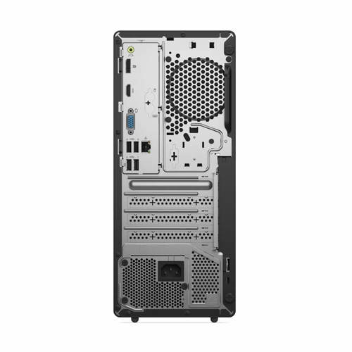 תחנת עבודה Lenovo ThinkCentre neo 5 / i7-14700 / 512SSD / 16GB RAM/ 12UD003FIV / DOS