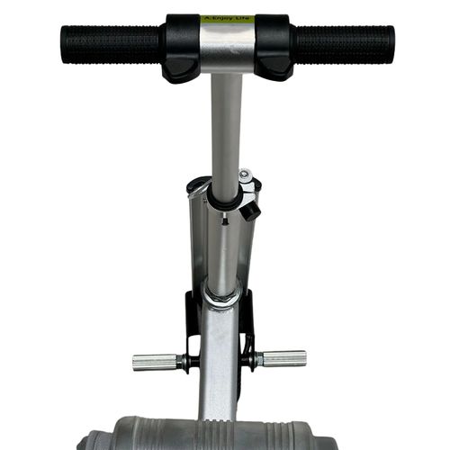 מזוודת קורקינט 20