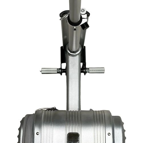 מזוודת קורקינט 20