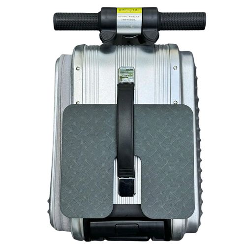 מזוודת קורקינט 20