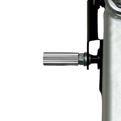 מזוודת קורקינט 20