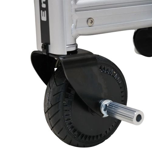 מזוודת קורקינט 20