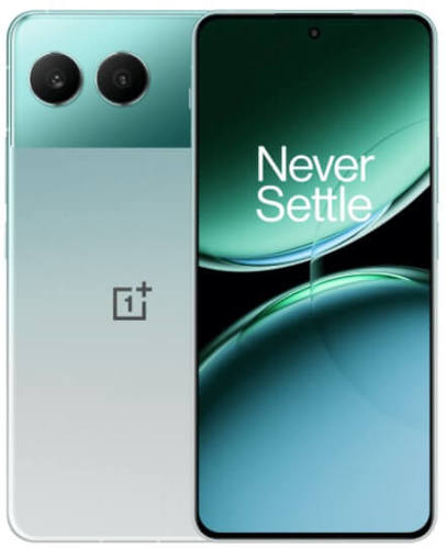 מכשיר סלולרי OnePlus Nord 4 512GB 16GB RAM יבואן רשמי