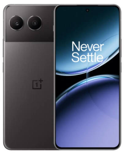 טלפון סלולרי OnePlus Nord 4 512GB 16GB RAM יבואן רשמי