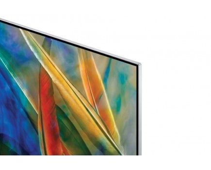 טלוויזיה סמסונג Samsung QE75Q7F 