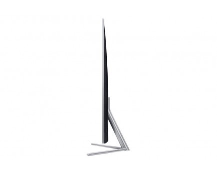 טלוויזיה סמסונג Samsung QE75Q7F 