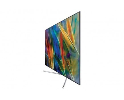 טלוויזיה סמסונג Samsung QE75Q7F 