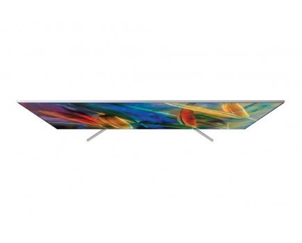 טלוויזיה סמסונג Samsung QE75Q7F 