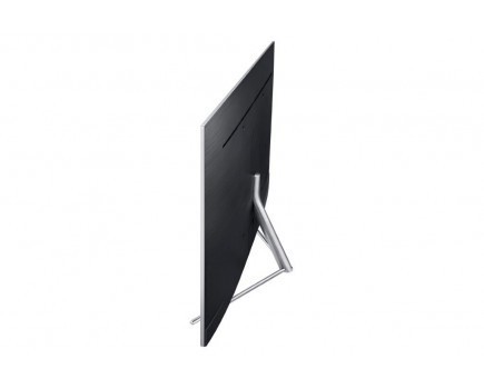 טלוויזיה סמסונג Samsung QE75Q7F 
