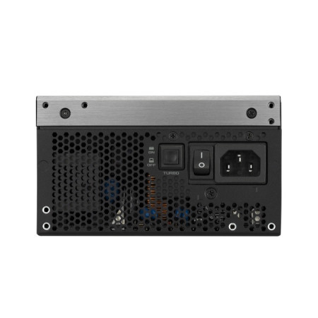 ספק כח מודולרי ASUS ROG Thor 1000W Platinum III
