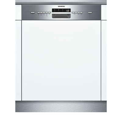 מדיח כלים רחב Siemens SN55M536EU סימנס
