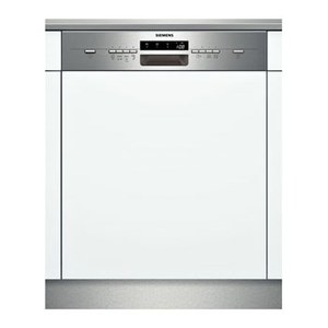 מדיח כלים רחב Siemens SN54M504EU סימנס