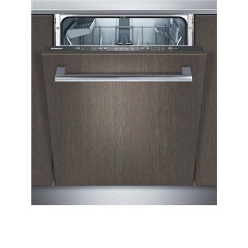 מדיח כלים רחב Siemens SN65E008