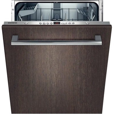 מדיח כלים Siemens SN64M031EU