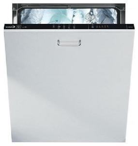 מדיח כלים רחב Candy CDI1010\3S