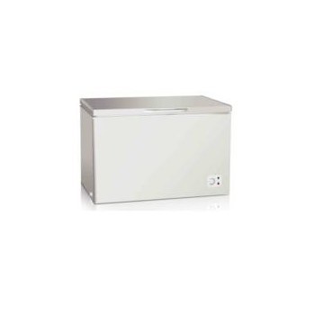 מקפיא ‏1 ‏מגירות Akai HS550C