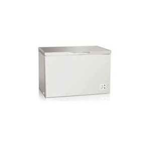 מקפיא ‏1 ‏מגירות Akai HS550C