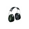 אוזניות (H520 (Optime 2