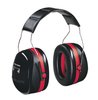 אוזניות (H540  (Optime 3