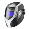 מסכת ריתוך אלקטרונית  Optrel -P550/P530