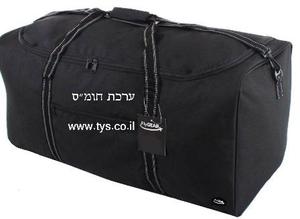 ערכת חומ”ס