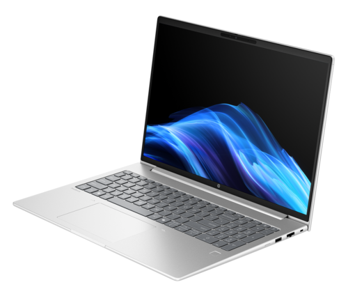 מחשב נייד HP ProBook 4 G1i 14 - Ultra 7-255U | 14