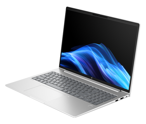 מחשב נייד HP ProBook 4 G1i 14 - Ultra 7-255U | 14