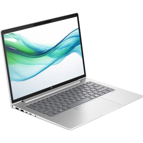 מחשב נייד HP Probook A440 G11 U7-155U | 32GB | 1TB | DOS | 4Y