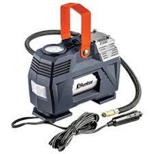 קומפרסור לרכב מיני 12V 150PSI 101210-007 HUNTER