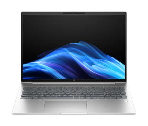 מחשב נייד HP ProBook 4 G1i 16 - Ultra 7 | 16