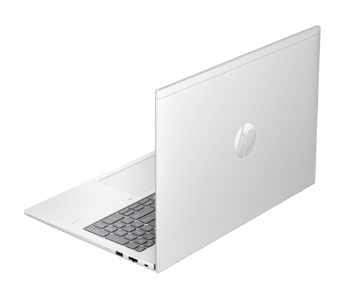 מחשב נייד HP ProBook 4 G1i 16 - Ultra 7 | 16