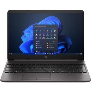 מחשב נייד HP 250R G9 A37RQET אייץ' פי