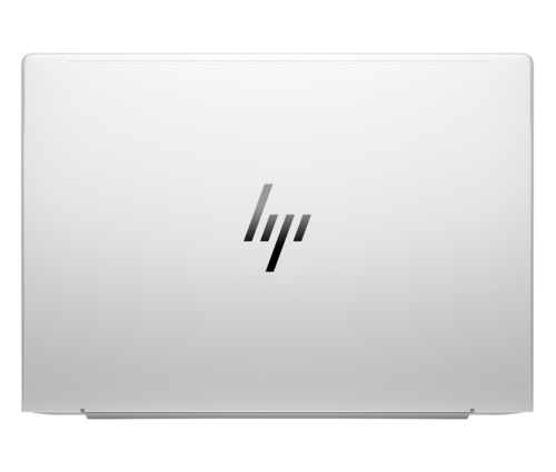מחשב נייד HP EliteBook 8 G1i 14 | U7-255U | 32GB | 1TB | W11p | 5Y