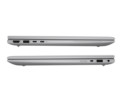 מחשב נייד HP ZBook Firefly14 | Ryzen 7 PRO 8840HS | 1TB |16GB | W11p | 3Y