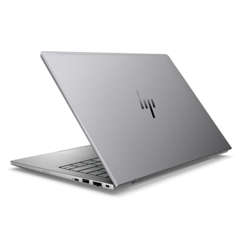 מחשב נייד HP ZBook 8 G1ak 14 | Ryzen AI 7 PRO 350 | 1TB | 32GB | W11p | 5Y