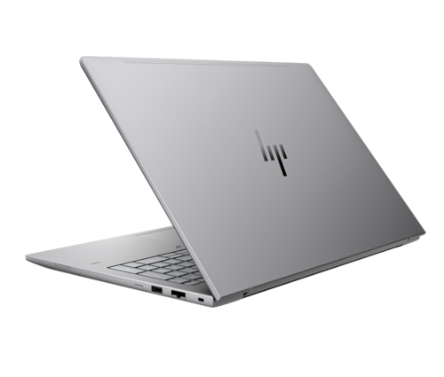מחשב נייד HP Zbook X 16 G1i | U9 285H | RTX PRO 2000 | 1TB | 32GB | W11p | 5Y