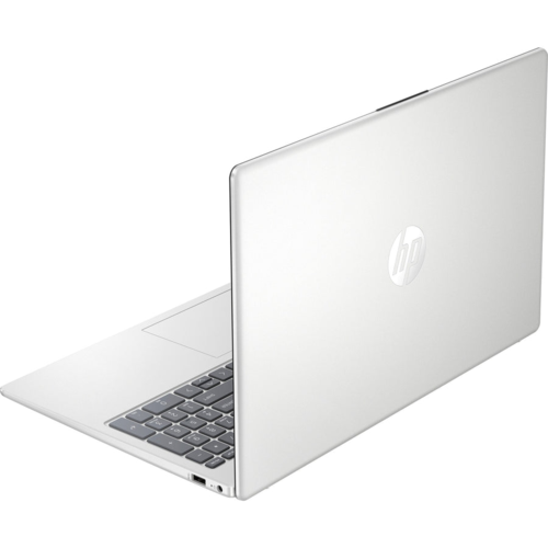 מחשב נייד HP 15-fd0002nj i3-1315U | 8GB | 512GB | Win11H | 1Y