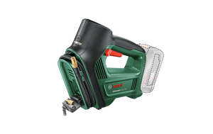 גוף משאבה נטענת לניפוח UniversalPump 18 BOSCH
