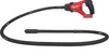 גוף ויברטור לבטון 18V באורך 1.2 מטר Milwaukee M18 FUEL™ FCVN12-0