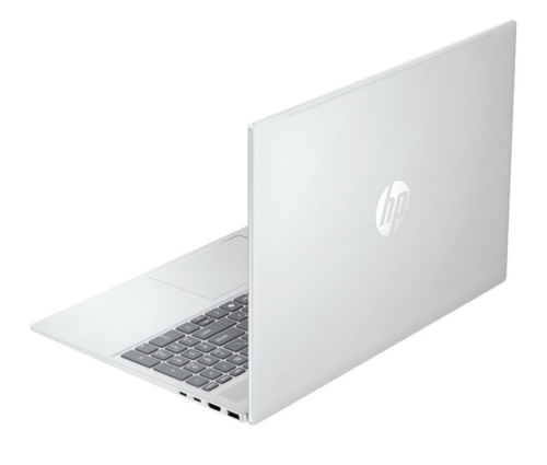 מחשב נייד HP OmniBook 5 Core7-150U | 32GB | 1TB | W11H | 3Y